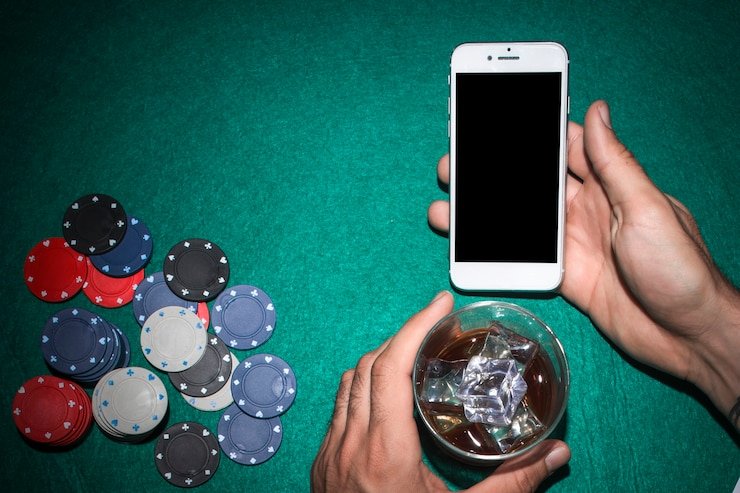 পরিষ্কার টেবিলসহ apk 333 অভিজ্ঞতা