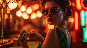 আজটেক প্রতীক ও গেম থিমের ব্যাখ্যা