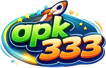 apk 333 বাংলাদেশের লোগো